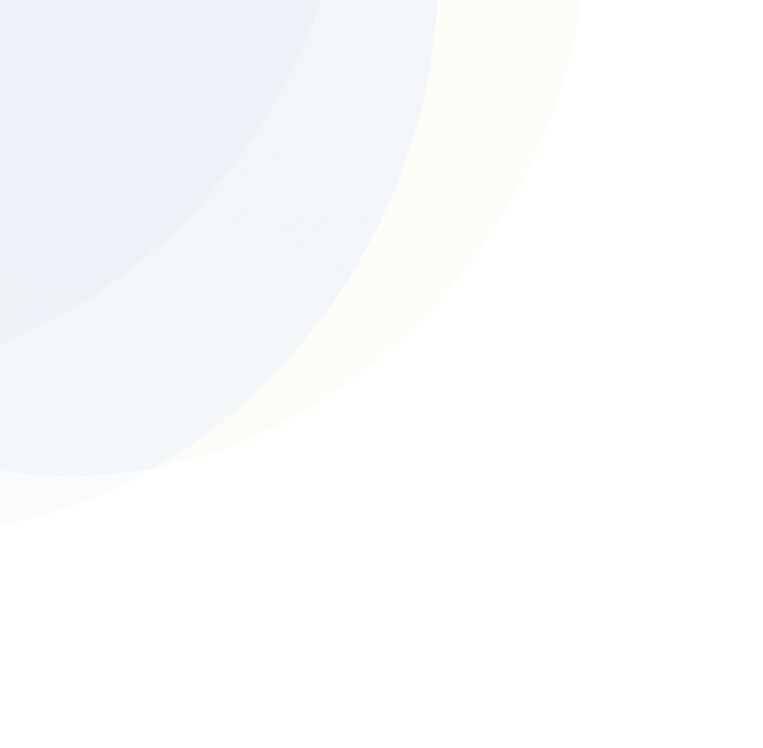 decorative shape